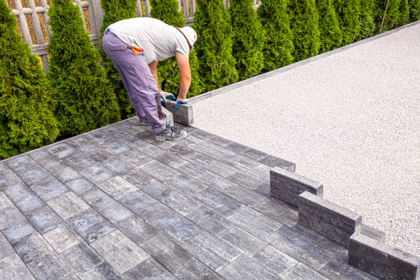  Mosheim, TN Driveway Pavers Pros