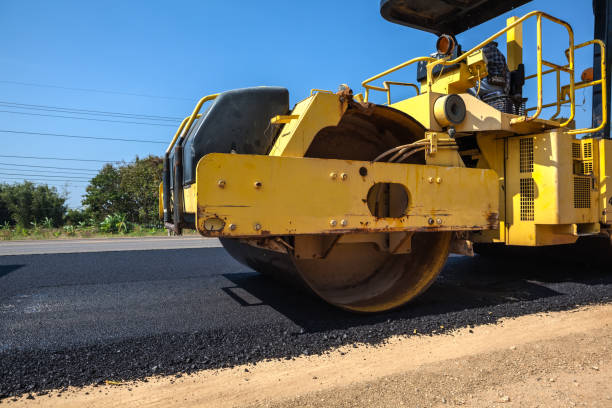 Mosheim, TN Driveway Pavers Company